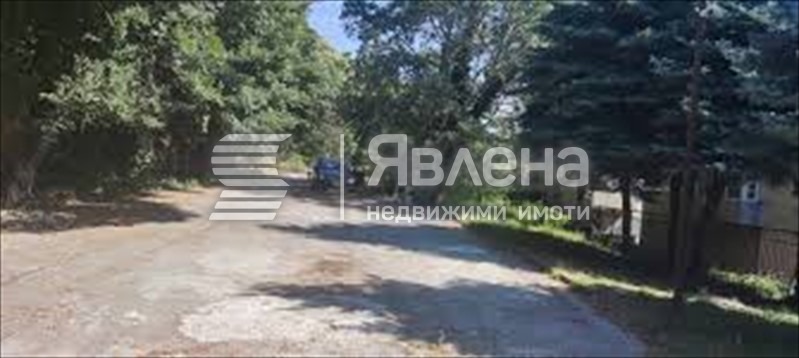 À vendre  Parcelle Varna , m-t Fitchoza , 963 m² | 19108452 - image [4]