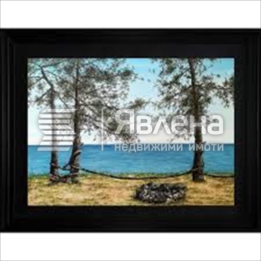 À vendre  Parcelle Varna , m-t Fitchoza , 963 m² | 19108452 - image [2]