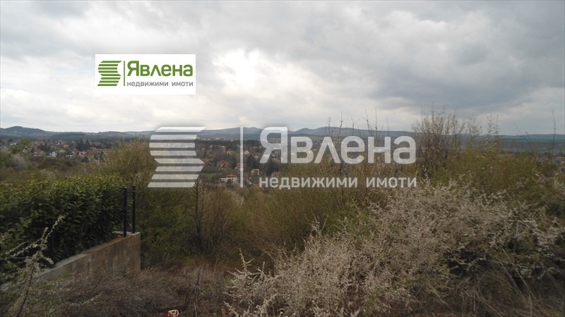 Na prodej  Spiknutí Sofia , Ivanjane , 8000 m2 | 32739277 - obraz [4]