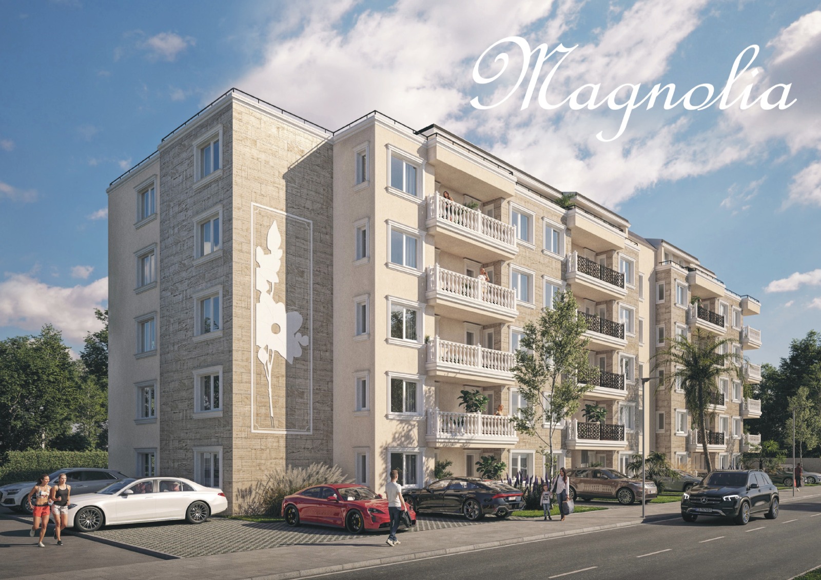 Продава 1-СТАЕН, к.к. Слънчев бряг, област Бургас, снимка 5 - Апартаменти - 54638872