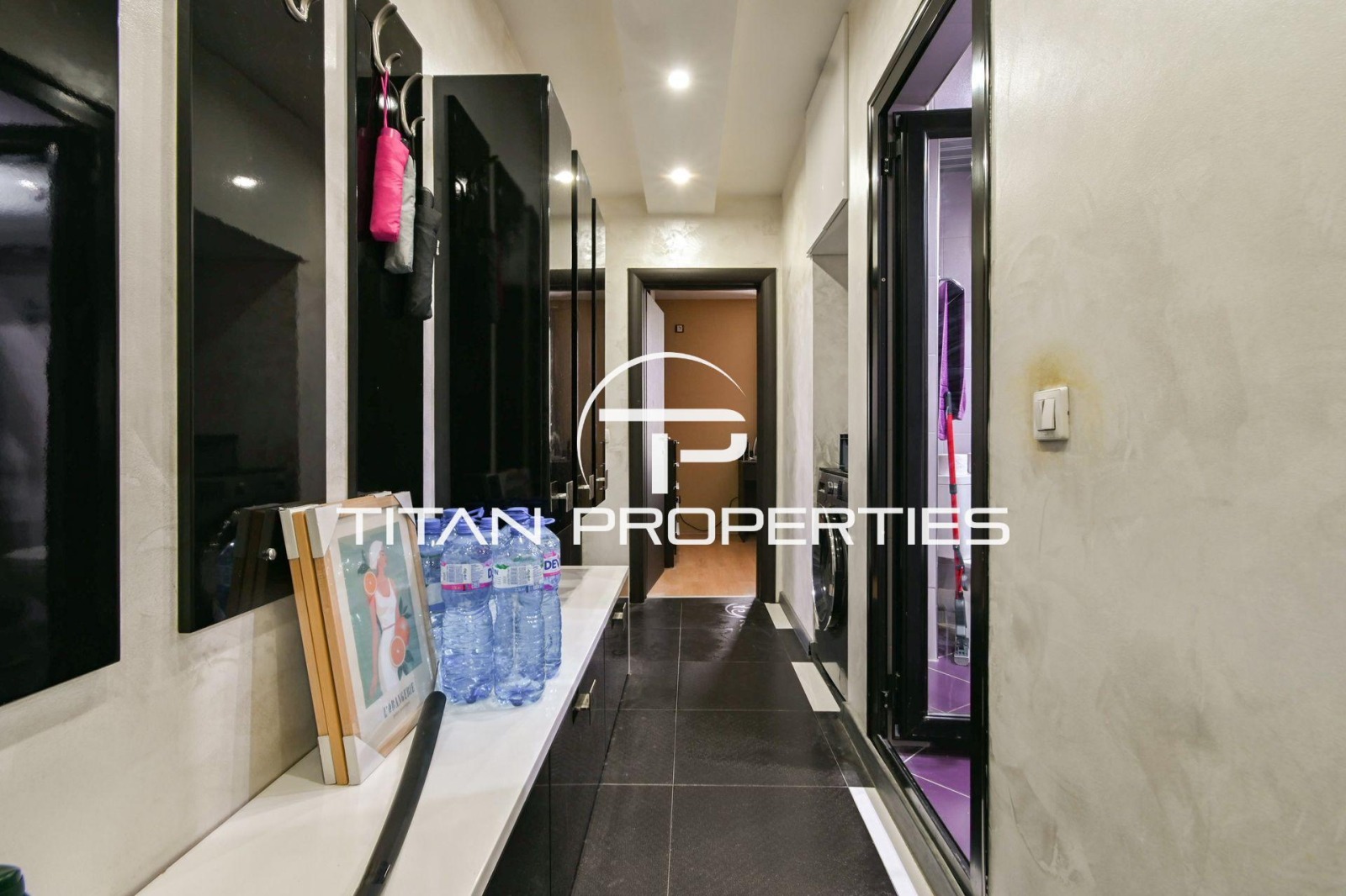 Продава 2-СТАЕН, гр. София, Студентски град, снимка 11 - Апартаменти - 55428546