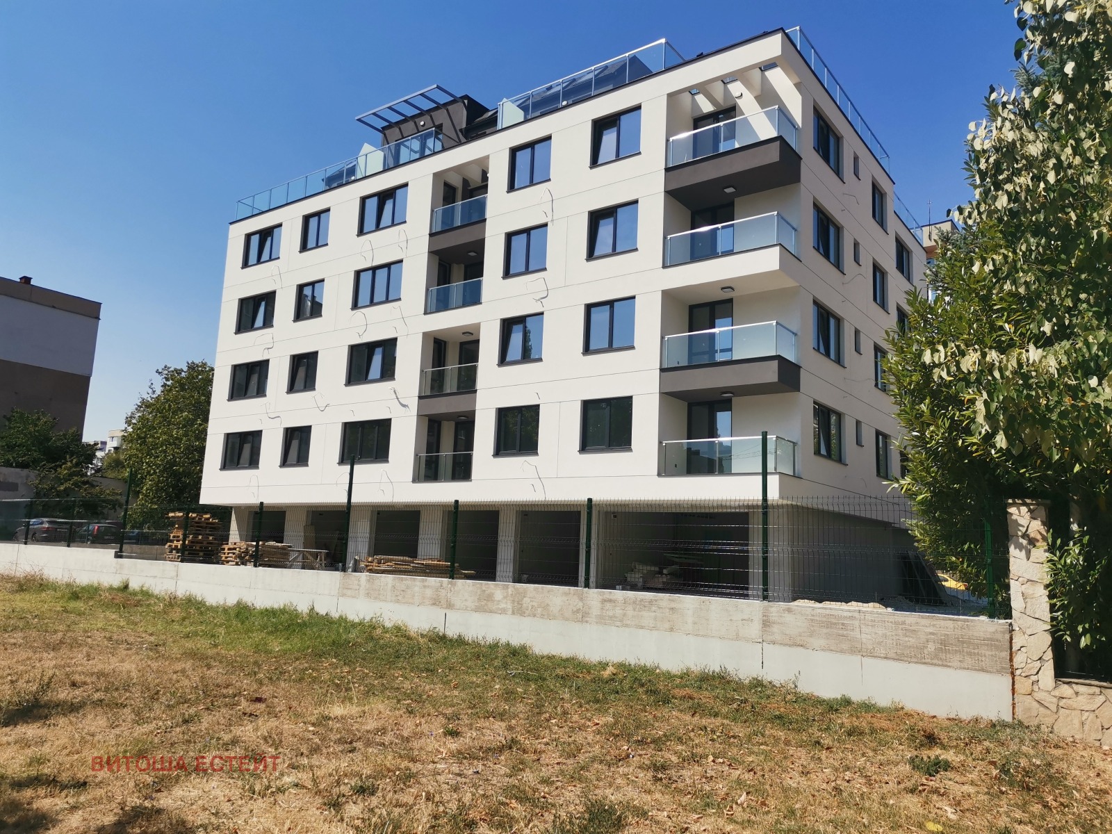 Продава 2-СТАЕН, гр. София, Люлин 2, снимка 2 - Апартаменти - 56494085