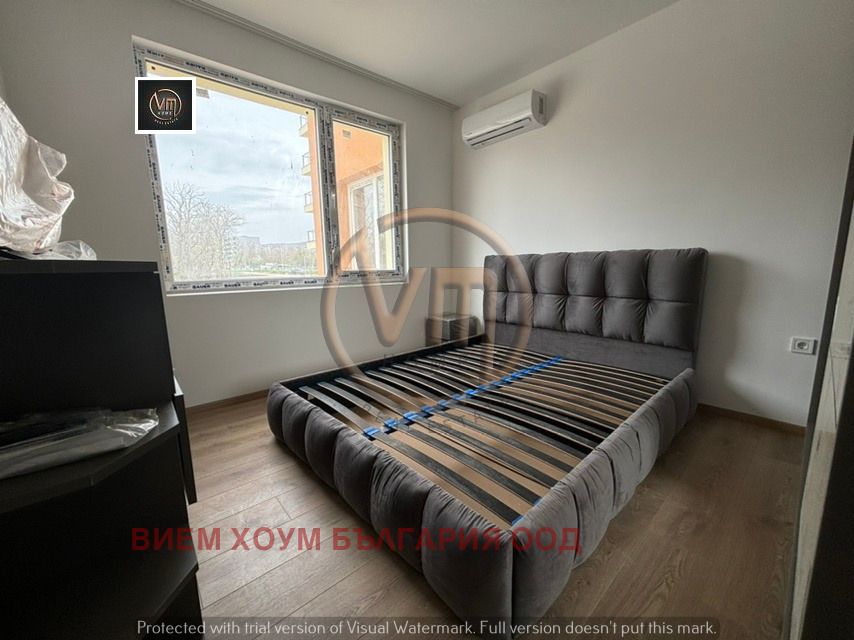 Продава 3-СТАЕН, гр. Варна, Възраждане 3, снимка 8 - Апартаменти - 53643369