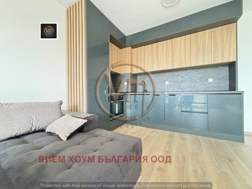 Продава 3-СТАЕН, гр. Варна, Възраждане 3, снимка 3 - Апартаменти - 53643369