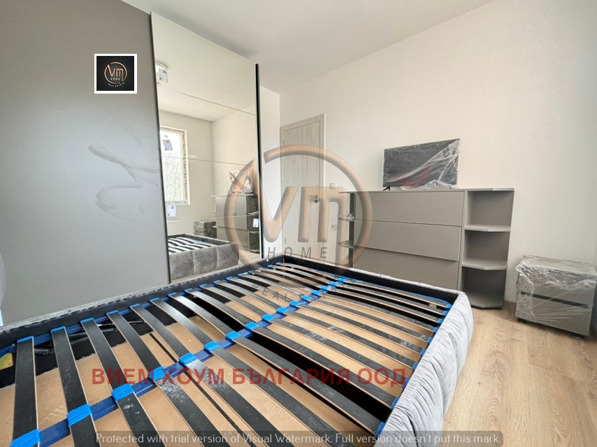 Продава 3-СТАЕН, гр. Варна, Възраждане 3, снимка 7 - Апартаменти - 53643369