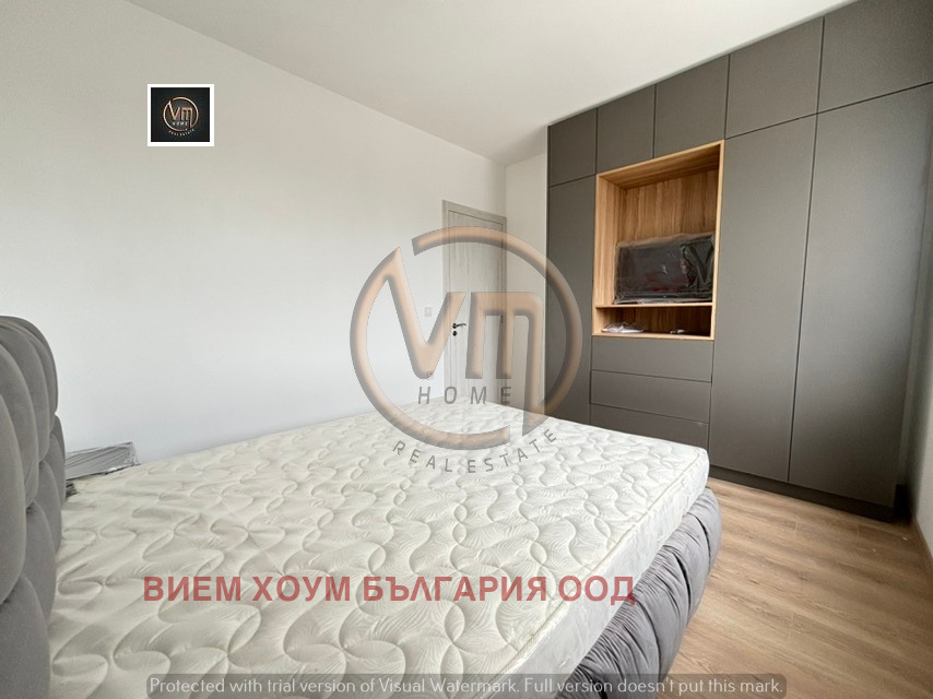 Продава 3-СТАЕН, гр. Варна, Възраждане 3, снимка 6 - Апартаменти - 53643369