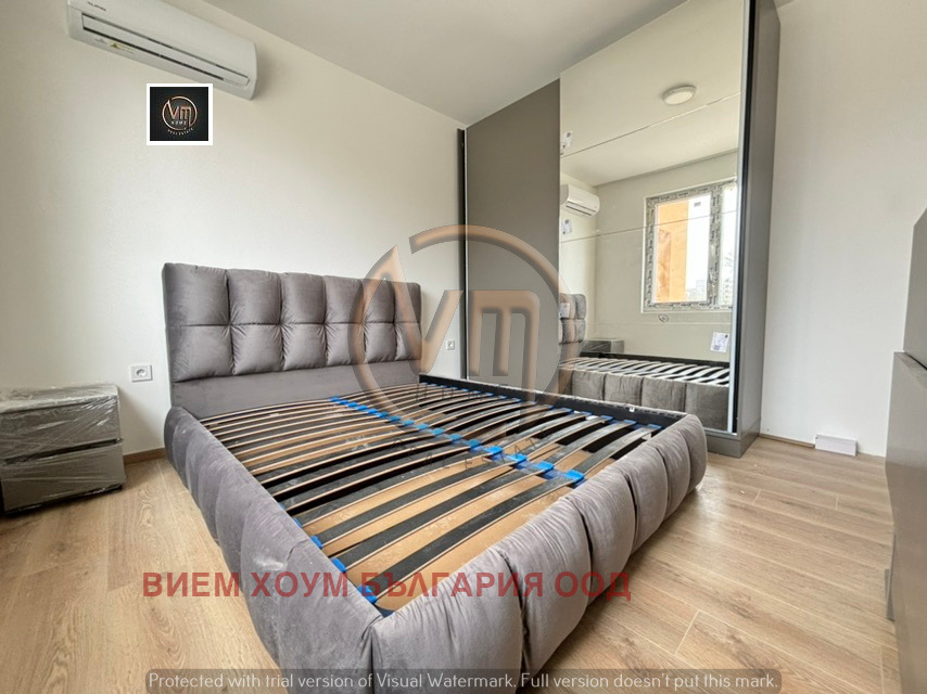 Продава 3-СТАЕН, гр. Варна, Възраждане 3, снимка 9 - Апартаменти - 53643369