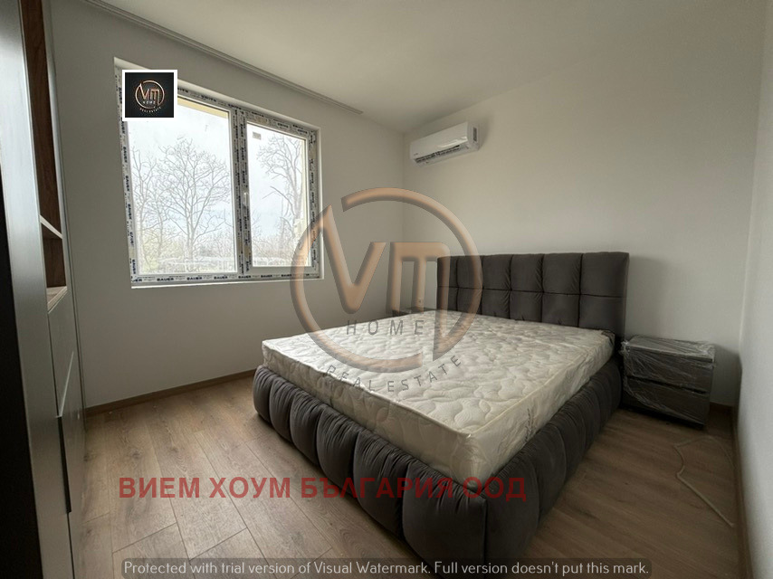 Продава 3-СТАЕН, гр. Варна, Възраждане 3, снимка 5 - Апартаменти - 53643369