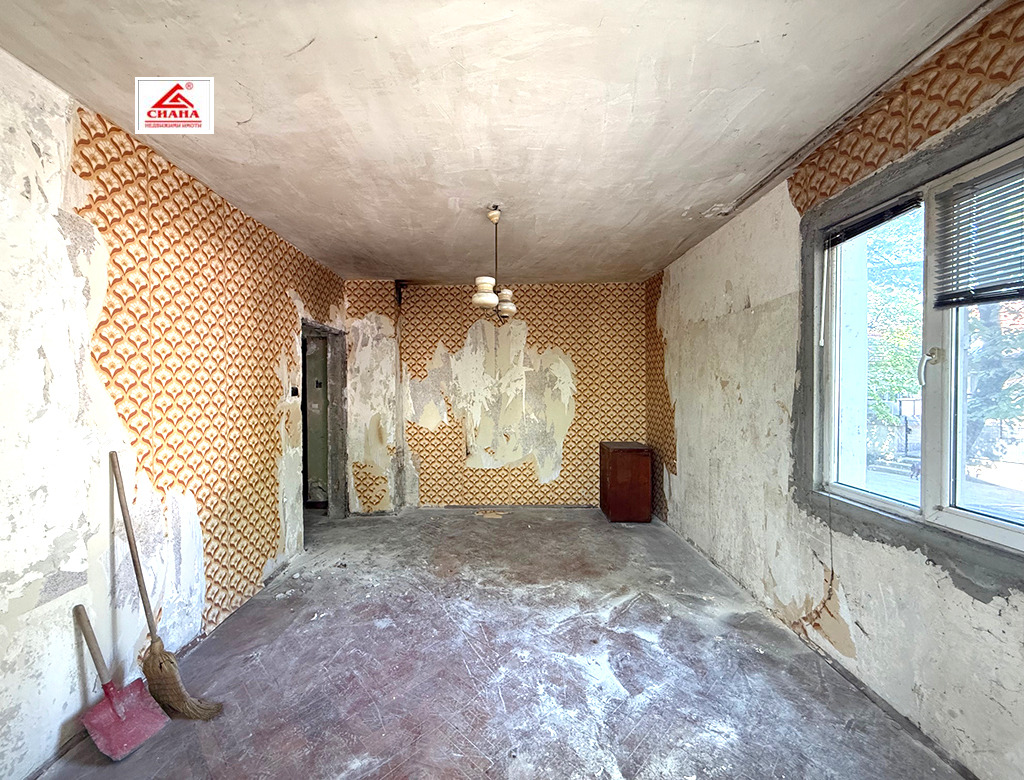 Продава 3-СТАЕН, гр. Русе, Широк център, снимка 2 - Апартаменти - 54331117