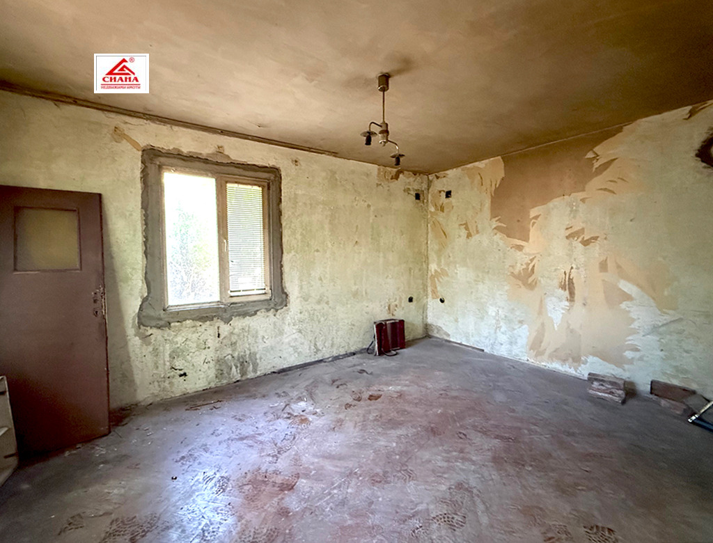 Продава 3-СТАЕН, гр. Русе, Широк център, снимка 4 - Апартаменти - 54331117