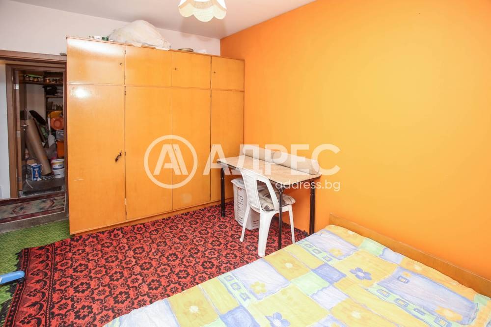 Продава 3-СТАЕН, гр. София, Красна поляна 2, снимка 11 - Апартаменти - 54942499