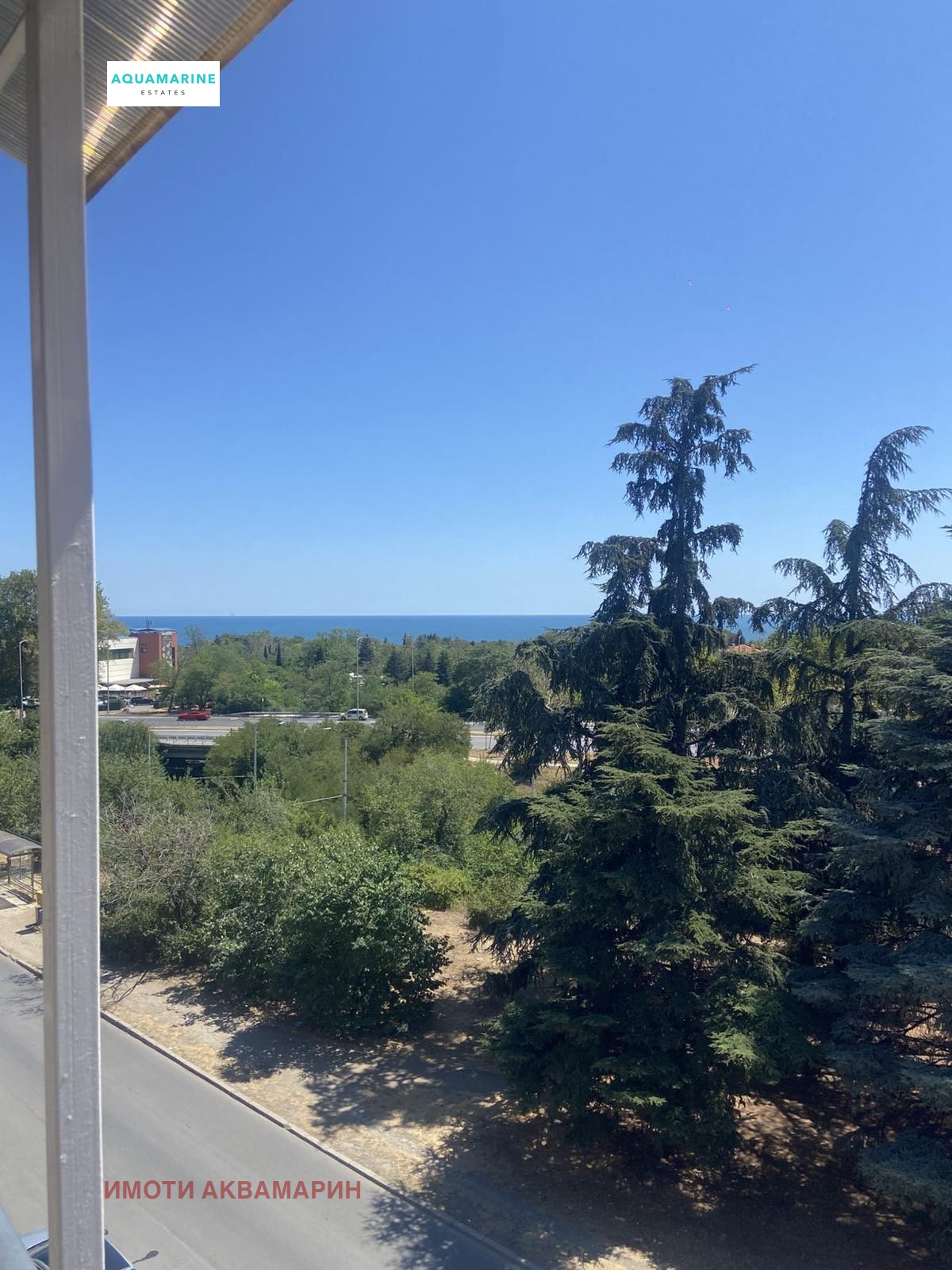 Продава 4-СТАЕН, гр. Варна, Бриз, снимка 13 - Апартаменти - 55049210