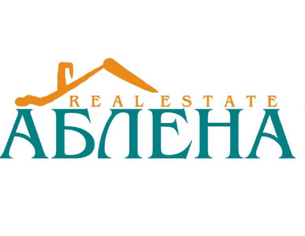 Продава КЪЩА, с. Горун, област Добрич