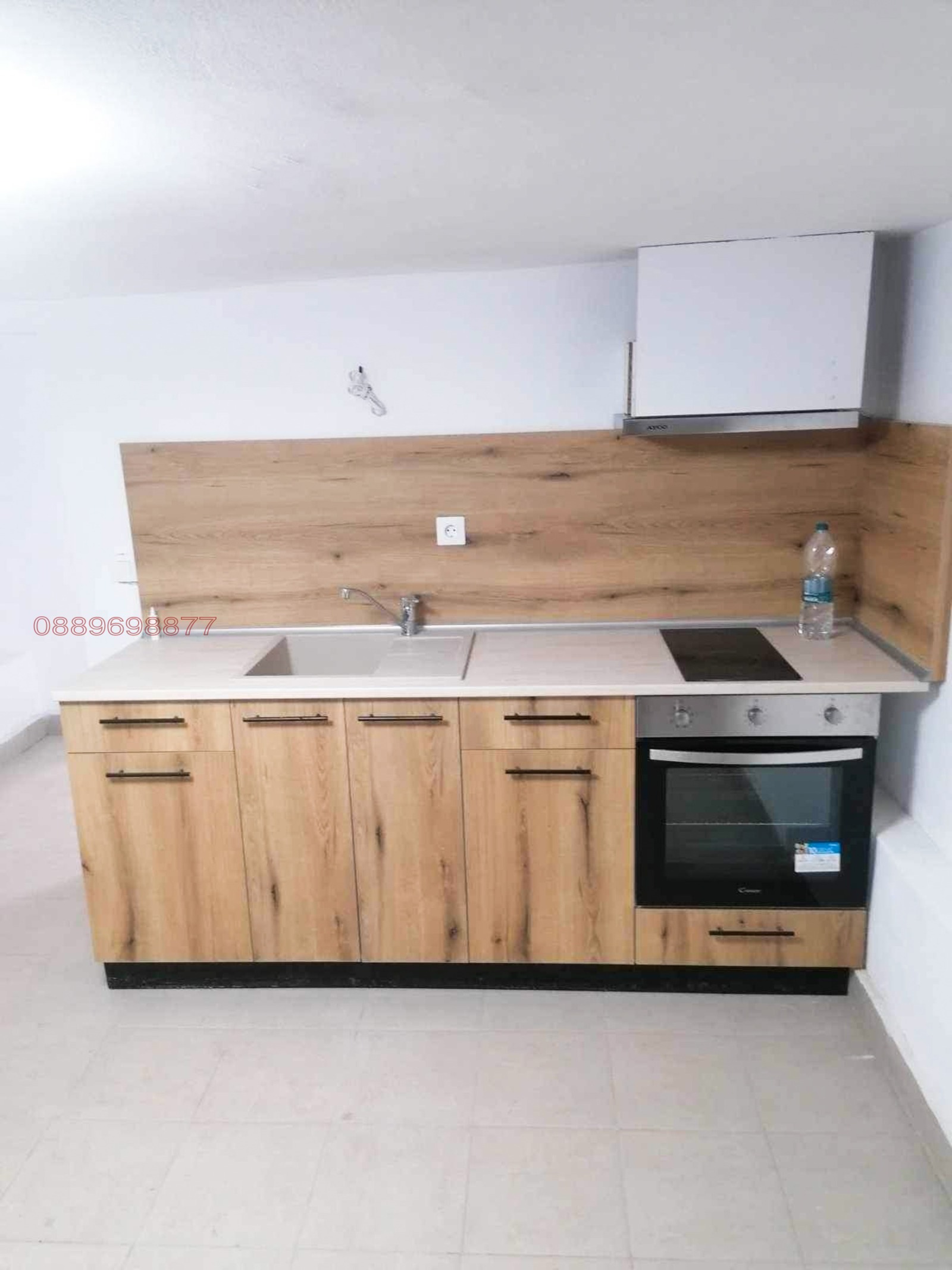 Продава КЪЩА, с. Студена, област Перник, снимка 13 - Къщи - 54847627