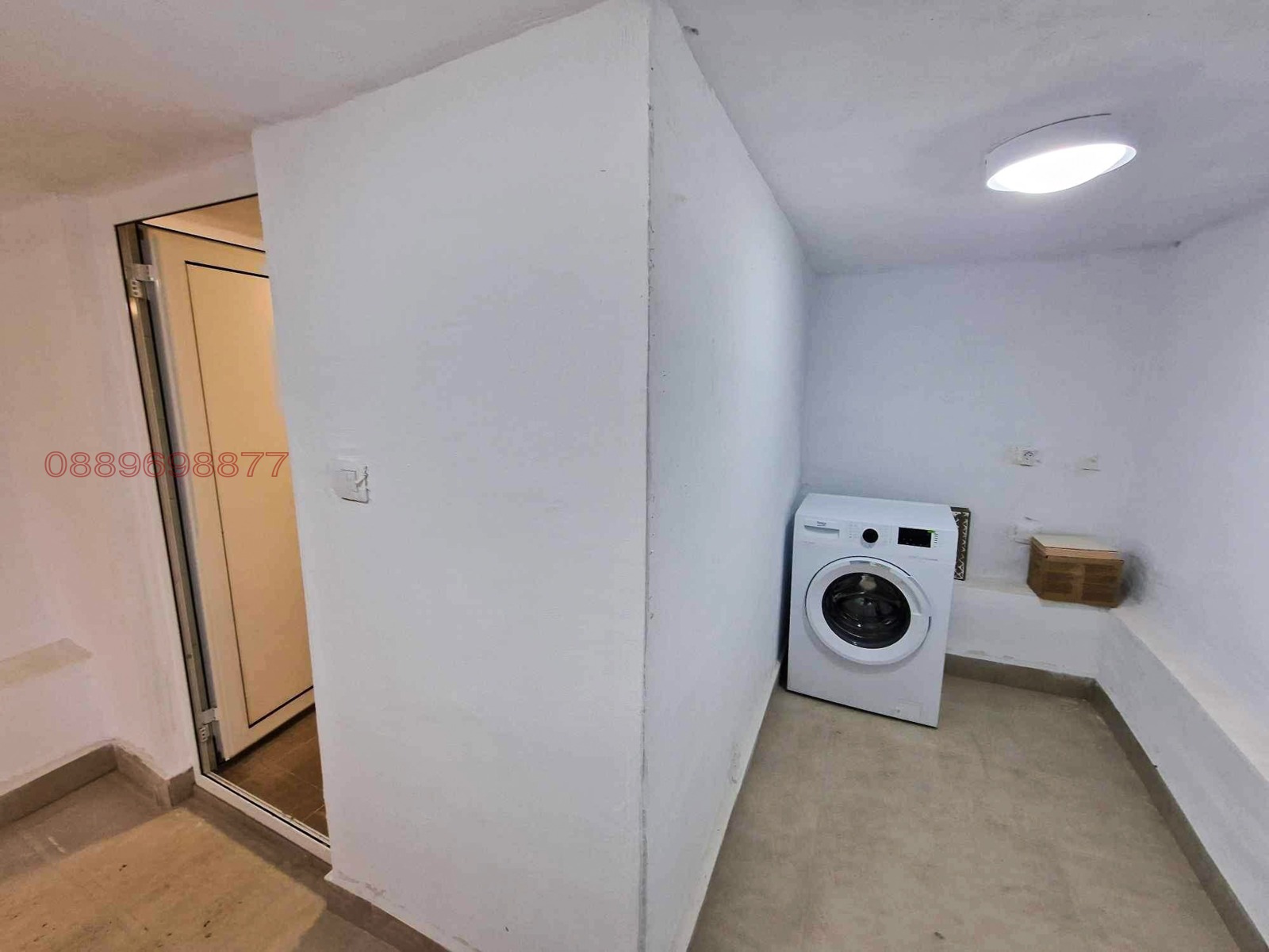 Продава КЪЩА, с. Студена, област Перник, снимка 8 - Къщи - 54847627