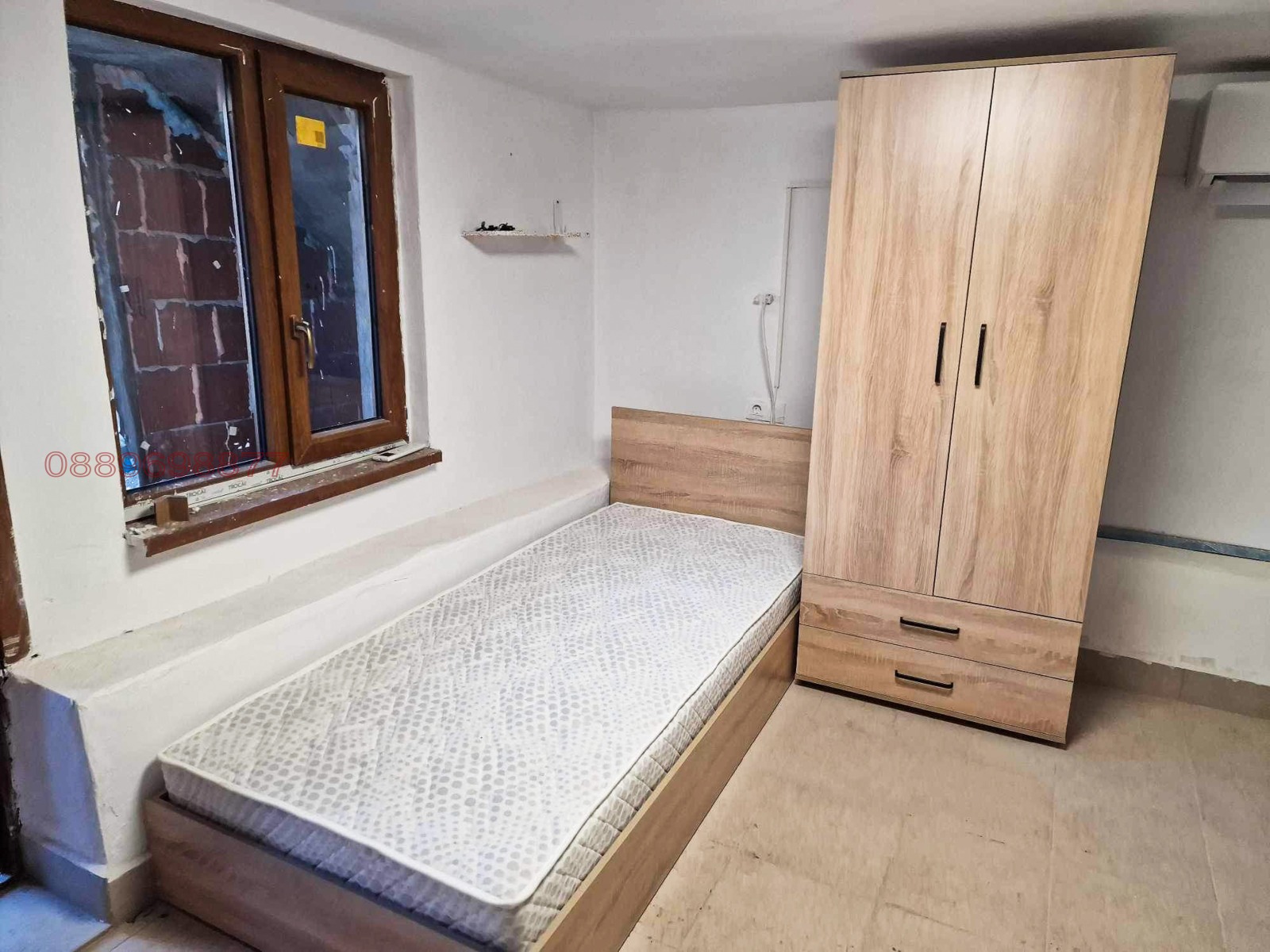 Продава КЪЩА, с. Студена, област Перник, снимка 9 - Къщи - 54847627
