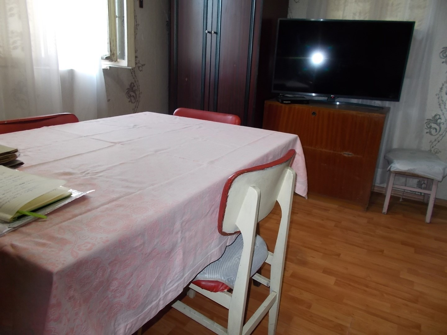 Продава КЪЩА, с. Сливенци, област Добрич, снимка 5 - Къщи - 55127179