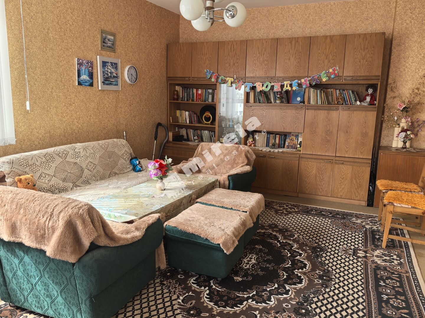 Продава КЪЩА, с. Тенево, област Ямбол, снимка 11 - Къщи - 54039104