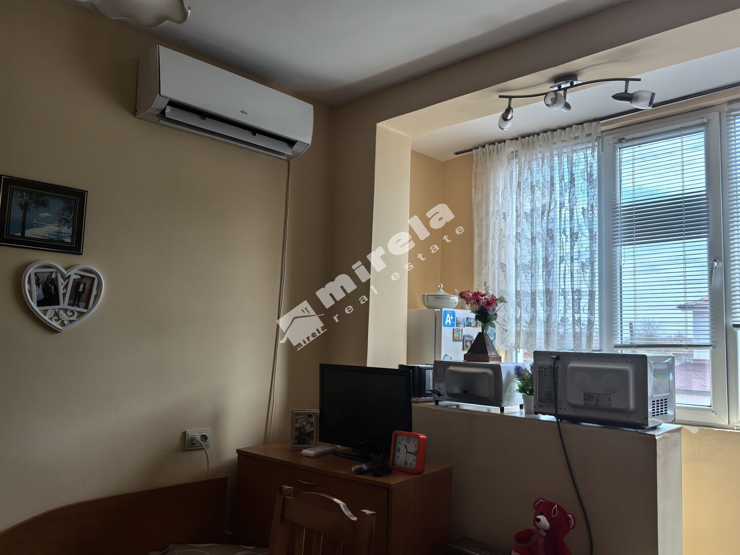 Продава КЪЩА, с. Тенево, област Ямбол, снимка 10 - Къщи - 54039104