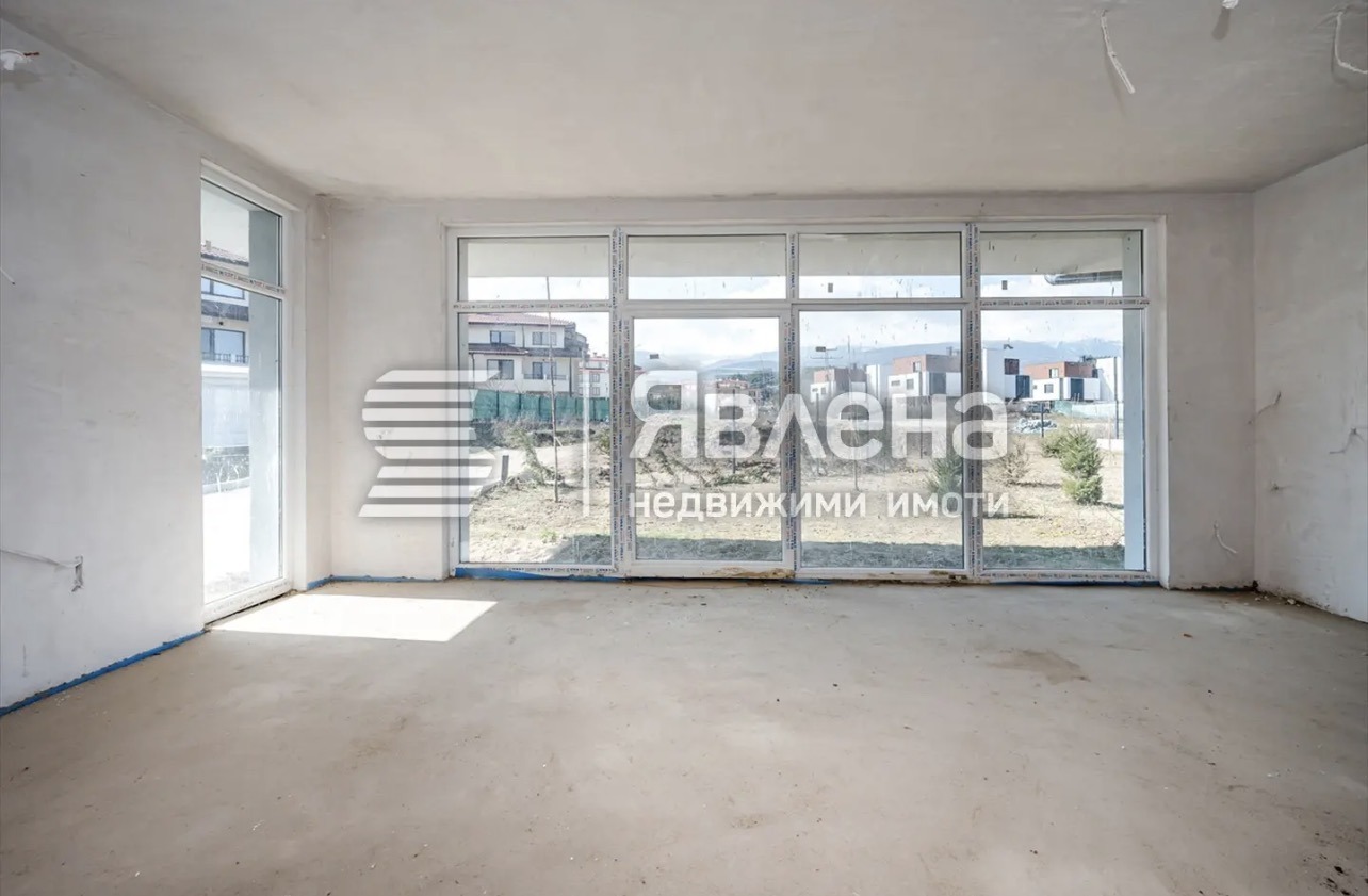 Продава КЪЩА, гр. София, м-т Детски град, снимка 7 - Къщи - 54204550