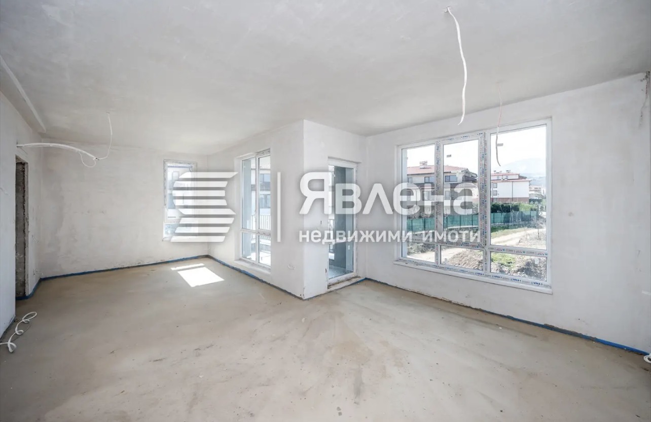 Продава КЪЩА, гр. София, м-т Детски град, снимка 6 - Къщи - 54204550