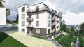 Продава 2-СТАЕН, гр. Варна, Бриз, снимка 6