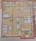 Продава 2-СТАЕН, гр. Варна, Бриз, снимка 8