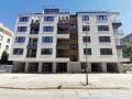 Продава 2-СТАЕН, гр. София, Люлин 2, снимка 1