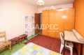 Продава 3-СТАЕН, гр. София, Красна поляна 2, снимка 10