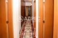 Продава 3-СТАЕН, гр. София, Красна поляна 2, снимка 15