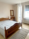 Продава 4-СТАЕН, гр. Варна, Бриз, снимка 8