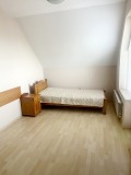 Продава 4-СТАЕН, гр. Варна, Бриз, снимка 7