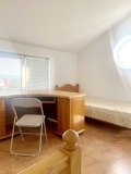 Продава 4-СТАЕН, гр. Варна, Бриз, снимка 9