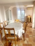 Продава 4-СТАЕН, гр. Варна, Бриз, снимка 3