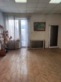 Продава МНОГОСТАЕН, гр. София, Център, снимка 2