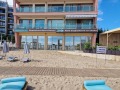 Продава МНОГОСТАЕН, к.к. Слънчев бряг, област Бургас, снимка 1