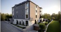 Продава МНОГОСТАЕН, гр. София, м-т Гърдова глава, снимка 3