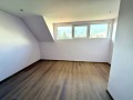 Продава МЕЗОНЕТ, гр. София, Павлово, снимка 8