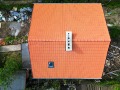 Продава КЪЩА, с. Студена, област Перник, снимка 3