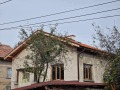 Продава КЪЩА, с. Студена, област Перник, снимка 16