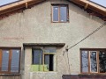 Продава КЪЩА, с. Студена, област Перник, снимка 17