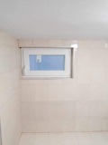 Продава КЪЩА, с. Студена, област Перник, снимка 12