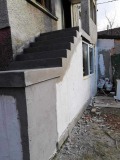 Продава КЪЩА, с. Студена, област Перник, снимка 10