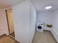 Продава КЪЩА, с. Студена, област Перник, снимка 8