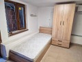 Продава КЪЩА, с. Студена, област Перник, снимка 9