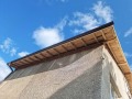 Продава КЪЩА, с. Студена, област Перник, снимка 2