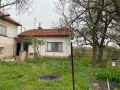 Продава КЪЩА, с. Липен, област Монтана, снимка 3
