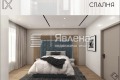 Продава КЪЩА, гр. София, м-т Детски град, снимка 10