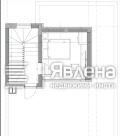 Продава КЪЩА, гр. София, м-т Детски град, снимка 16