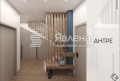 Продава КЪЩА, гр. София, м-т Детски град, снимка 13